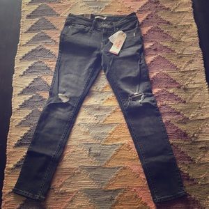 Vintage Lévis jeans